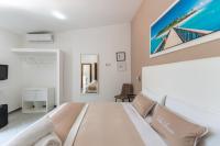 Villa Anna - B&B Meta