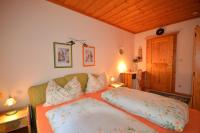 Appartement met 1 Slaapkamer