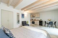 Al Castello - B&B Calolziocorte