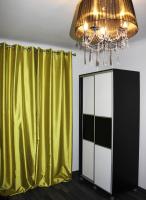 Apartamento Superior