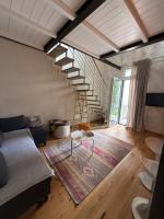 Casa Cialdini 14 - Ferienwohnung Florenz