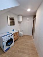 Centrally located apartment with air conditioning - B&B Benicarló