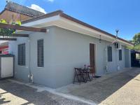 CASA DON TOTO' APARTMENT - Family Comfort Retreat with Private Parking, Quiet Residential Area in ANZIO - Chambres d'hôtes Anzio