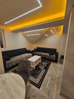 Rejjan Apartmani - B&B Novi Pazar