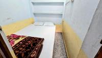 Radha krishna niwas 3 min walking to vishwanath temple - B&B Varanasi