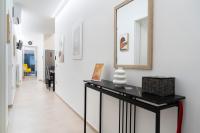 10 minutes from the center of Lecce - Garden AC WiFi - Chambres d'hôtes Lecce