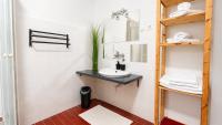 Solea Apartment - Gorenjska base near Bled, Ljubljana - airport 20 min - Chambres d'hôtes Križe