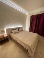 Marina D101 - B&B Houmt El Souk