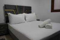 Studio MLK - Ferienwohnung Chefchaouen