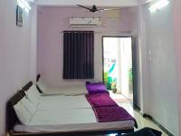 Maa Laxmi Niwas home stay - B&B Ujjain