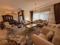 Apartment in Amman - B&B Amman