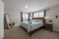Downtown WestChester Casa with King Beds - Ferienwohnung Anchorage
