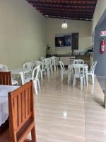 Pousada Morada Nobre - B&B Barreirinhas