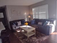 Whole House All Yours! - B&B Cocoa