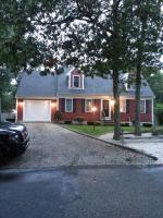 Coastal New England Cape House, Case vacanze - South Yarmouth