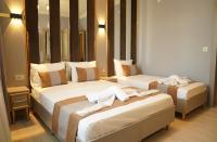 Taksim Maison Hotel - B&B Istanbul