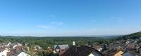 Ferienwohnung Tante Mimi - B&B Kelkheim