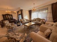 Apartment in Amman - B&B Amman