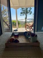 Gianna's Guesthouse - B&B Pylos