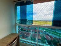 Piazza diRoma acesso liberado ao diRoma Acqua Park - Chambres d'hôtes Caldas Novas
