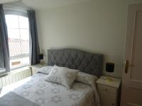 SUITE FAMILIAR La Casa de Violeta II - B&B Suances