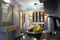 Taksim Maison Hotel - B&B Istanbul