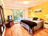 Mansión en Beverly Hills - B&B Punta del Este