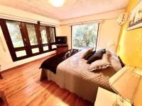 Mansión en Beverly Hills - B&B Punta del Este