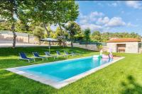 Casa do Planalto - B&B Fafe
