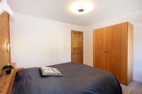 Top emplacement Idéal famille Succès et cosy - B&B Les Deux Alpes