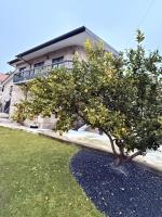 House overlooking the Douro - Chambres d'hôtes Paços de Gaiolo