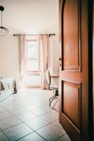 Bixio 7 Boutique stay - Ferienwohnung Imola
