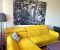 Apartament Józefa 1 - B&B Torun