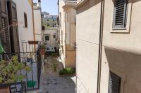 Agalbato Rooms 2 - B&B Palermo