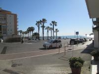 Le Casette Del Mare - B&B Crotone