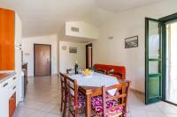 House in Arbatax with parking, close to the sea - Chambres d'hôtes Arbatax