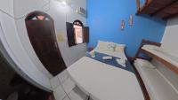 Standaard Suite met Eigen Badkamer