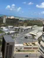 Montaza World inn - B&B Alexandria
