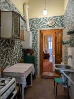 Квартира на Малой Арнаутской - Ferienwohnung Odessa