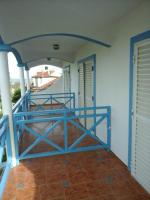 Lejos de Pindal - Bed and Breakfast Santa Clara del Mar