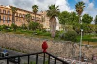 I Due Mori - B&B Palermo