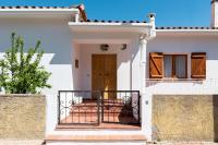 Casa Indipendente con 3 camere - B&B Sant'Antonio di Gallura