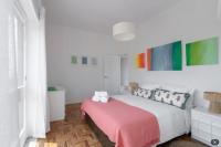 Casa Dos Redondos - Chambres d'hôtes Figueira da Foz