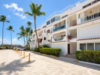 Tropical del caribe , Acceso Directo a la Playa, Wifi, Parking - Chambres d'hôtes Punta Cana