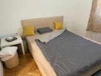 Apartman Sofi - Ferienwohnung Pančevo
