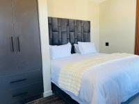 Lifestyle Villas - B&B Sipilini