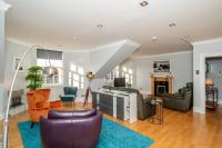 Stylish Hideaway in Central Edinburgh - Pass the Keys - B&B Edimburgo