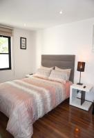 Lindo departamento en el corazón de Roma Norte - Ferienwohnung Mexiko-Stadt
