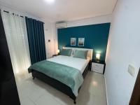 Arden Apartments - B&B Saranda