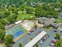 Twin Lakes Getaway Cozy Stay - B&B Branson